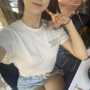 씨엠나인