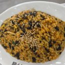 대전 유천동 가빈아구찜 솔직후기 | 현지인들이 찾는 찐 아구찜 로컬맛집