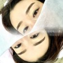 진영헤어샾