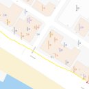 제이스테이 펜트하우스 이미지