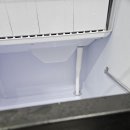 제빙기커피머신청소세척냉장고에어컨청소퍼펙트카페종합케어