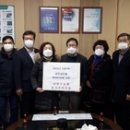 희망주부센타 네이버블로그