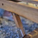 충주 반딧불 오토 캠핑장 | 6월의 연휴&lt;충주 반딧불오토캠핑장&gt;C-6/충주캠핑장