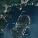 산달도