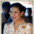 태국 왕세자의 3번째 부인 : 시랏 왕자비 이미지