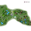 캐슬파인 - 관악구 낙성대로 20 | 캐슬파인