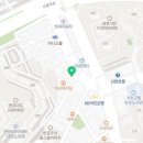 고무래로8길 6-1 이미지