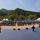 삼구코퍼레이션