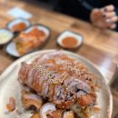 CU 안동역전점 | 검진,부산 참치맛집 남포동 마구로테이블,남천동 안동한우갈비,감만동 풍년곱창,김해 포븐카페,당구대...