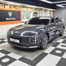 티제이모터스 이미지