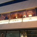 마코토프리미엄 이미지