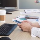 K비젼안경 충북혁신도시점 이미지