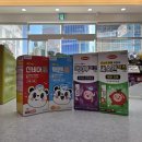 남포약국 이미지