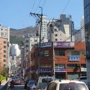 주정차-29 이미지