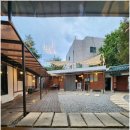 수원-1494 이미지