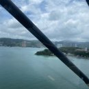 세븐일레븐 대구성당래미안점 | 홍콩홍 마카오박 그 사이의 나 🇭🇰🇲🇴