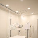 연세박윤혜내과의원 이미지