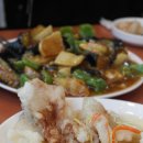 복성미식 이미지