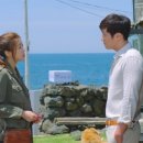 맨도롱 위클리오늘