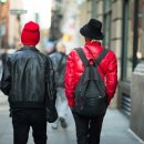 레드브릭(Red Brick) 이미지