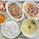 수원행복한요양병원 이미지