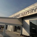 마산회원구 ⓒ-29 이미지