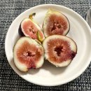 부여농약마트 | 무화과 먹는 법 효능 세척 방법 칼로리 | 쿠팡 과일 내돈내산 구매 후기