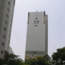 포항시북구56 이미지