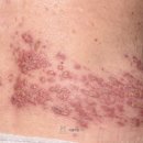 미쁨의원 이미지