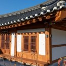 대전별서