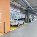 킹3노래연습장 | 대전봉명동코인노래방:매드블럭코인노래연습장 특실 리얼후기