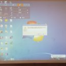 열린크리닝 이미지