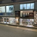 쌀면가 | [홍대] 육미면가 - 쌀국수 / 혼밥, 고기 많음 (내돈내산, 후기)