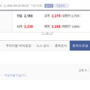 팜스토리 이미지