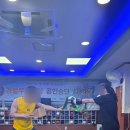 스타 복싱 다이어트 | 💪 부산 북구 복싱장 찾는다면 스타복싱체육관 그룹수업 후기 🥊