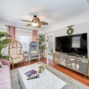 바비하우스 이미지