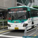 대우프라자l 이미지