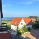 구텐베르크펜션 이미지