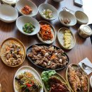 청수정협동조합