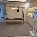 제이엘필라테스 이미지