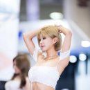 허윤미 카카오 검색결과