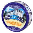 화이트 브랜드샵 이미지