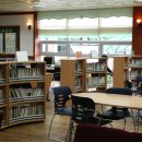 소답초등학교 이미지