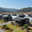 상천농장 이미지