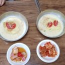 구일경로당 이미지