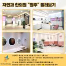 자연과한의원 원주점 이미지