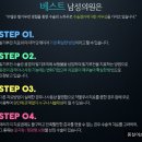 베스트비뇨기과 이미지