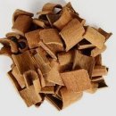 두실한의원 이미지