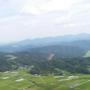 삼산고을