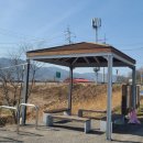 요천제방길 이미지